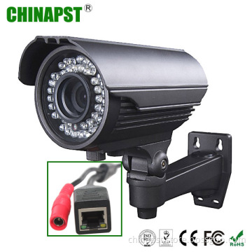 1080P P2p HD MP Waterproof Outdoor & Indoor Support iPhone & Android APP View Pst-Ht202d